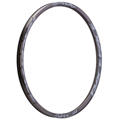ARC 36 MTB CLN Offset Carbon 32H Rim / black / 27.5"