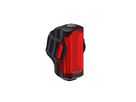 Radar React System Lichtset von LEZYNE / V.1`200 H.300 Lumen