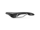 Novus Endurance TI 316 Superflow / black / S3
