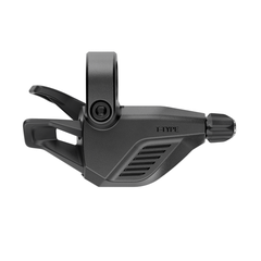 Shifter Eagle 70 Transmission Single Click Trigger / black
