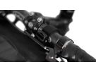 EXPEDITION HANDLEBAR PACK 14L Lenkertasche / grau / 14L