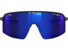 INTENSITY Sportbrille / matt schwarz