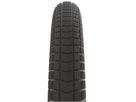 BIG BEN PLUS Performance Reifen / black / 27.5x2.00, 50-584