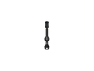 Clik™ TLR Valve Pro 44MM / black
