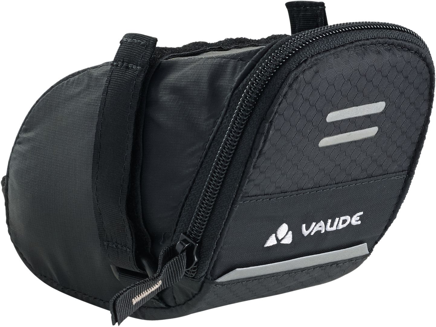 Race Light XL / black / 0.9 l