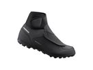 Shimano SHMW5L Winterschuhe / black / 48