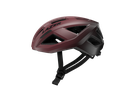 LAZER Unisex Road Tonic KinetiCore Helm / matte cosmic berry / S