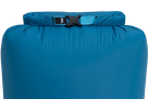 DRYBAG VERSA Wasserdichte Packbeutel / deepsea / 22l