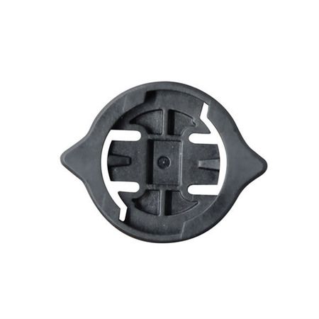 Vierteldreh-Verschluss-Adapter GPS
