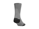 HRC Sock II / charcoal / M