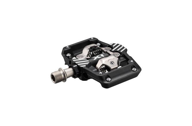 XT PD-M8220 Klickpedal