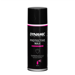 PROTECTIVE WAX Spray 400ml