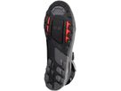MINAKI III STX MTB-Winterschuhe / black / 43