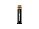Tubeless Insert Kit / black / one size