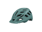 RADIX MIPS Velohelm / matte mineral / S 51-55