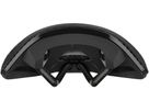 Vento Argo R1 Adaptive Sattel / 150 mm
