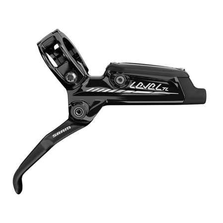Disc Brake Lever - Level TL