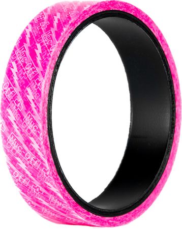 Rim Tape 10m / 19 mm