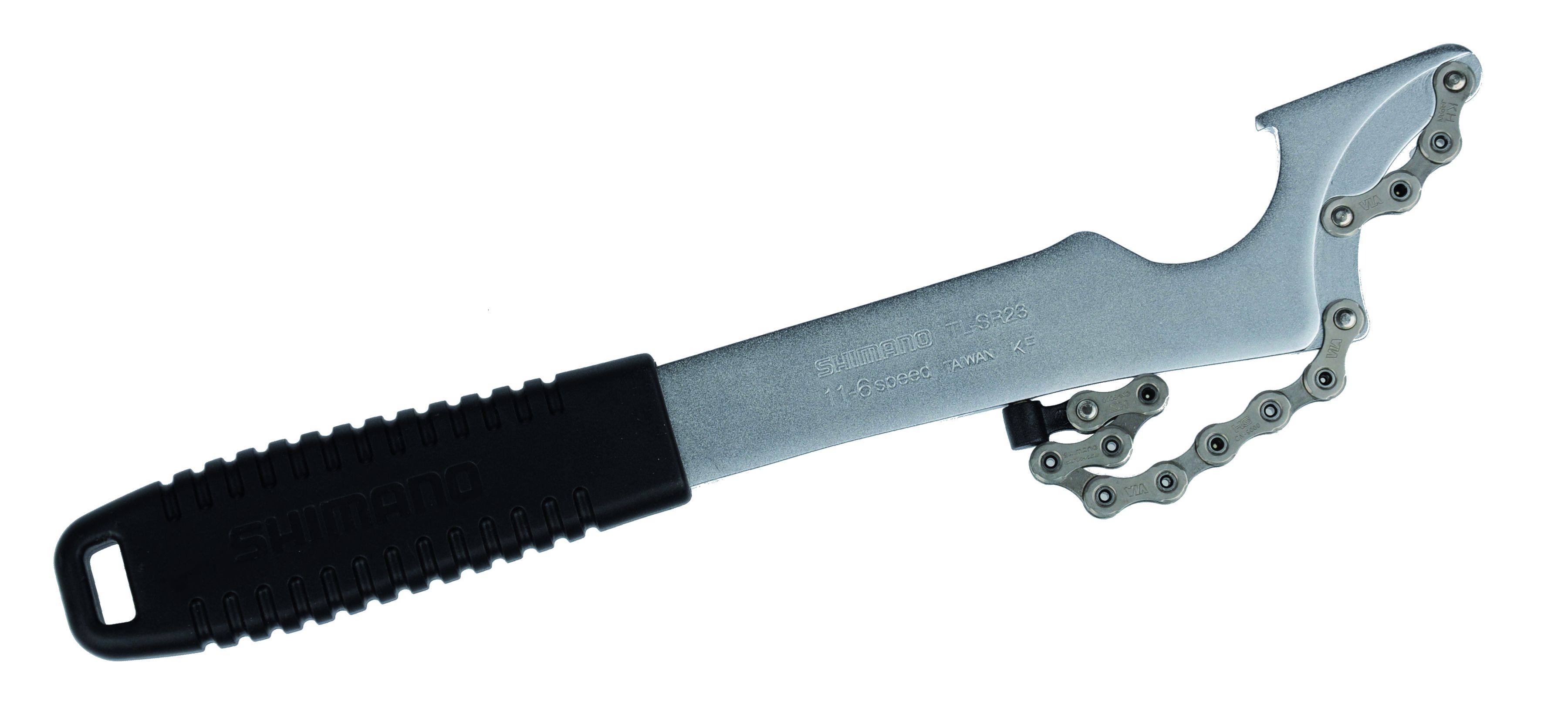 Kassetten-Fixierwerkzeug TL-SR23