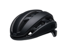 XR Spherical MIPS Helmet / matte/gloss black / L 58-60