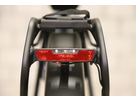 NEVO5 TOURING E-City- u. Alltagsvelo / Ice Blue / 50 CM