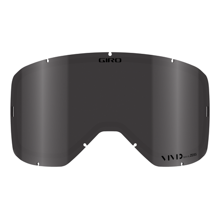 Revolt Lens / vivid smoke S2