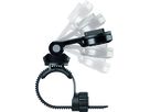 Universal Bike Mount SPC/SPC+ / schwarz