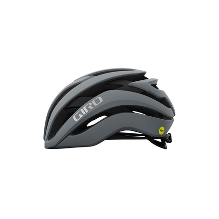 CIELO MIPS Velohelm / matte sharkskin / M 55-59