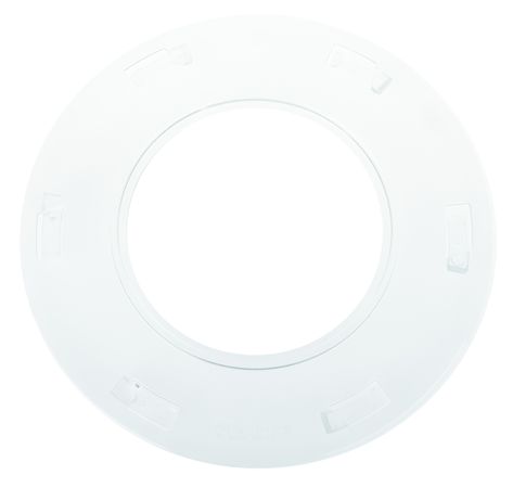 Speichenschutz CP-WH1220 / transparent