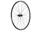 Road Radsatz WH-RS100 / schwarz / Hinterrad 28"