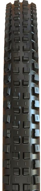 HIGH ROLLER III EXO+ MTB-Reifen / schwarz / 29" x2.40, 61-622