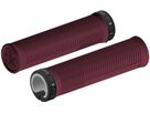 Comfortfeel Grip