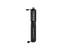 Grip Drive HV - S / black / one size