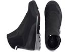 MINAKI III STX MTB-Winterschuhe / black / 43