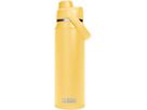Thrive Chug V.I. 0.75l yellow bloom / Yellow Bloom