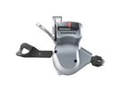 Schalthebel SL-R780/783 / schwarz / links 2-Gang