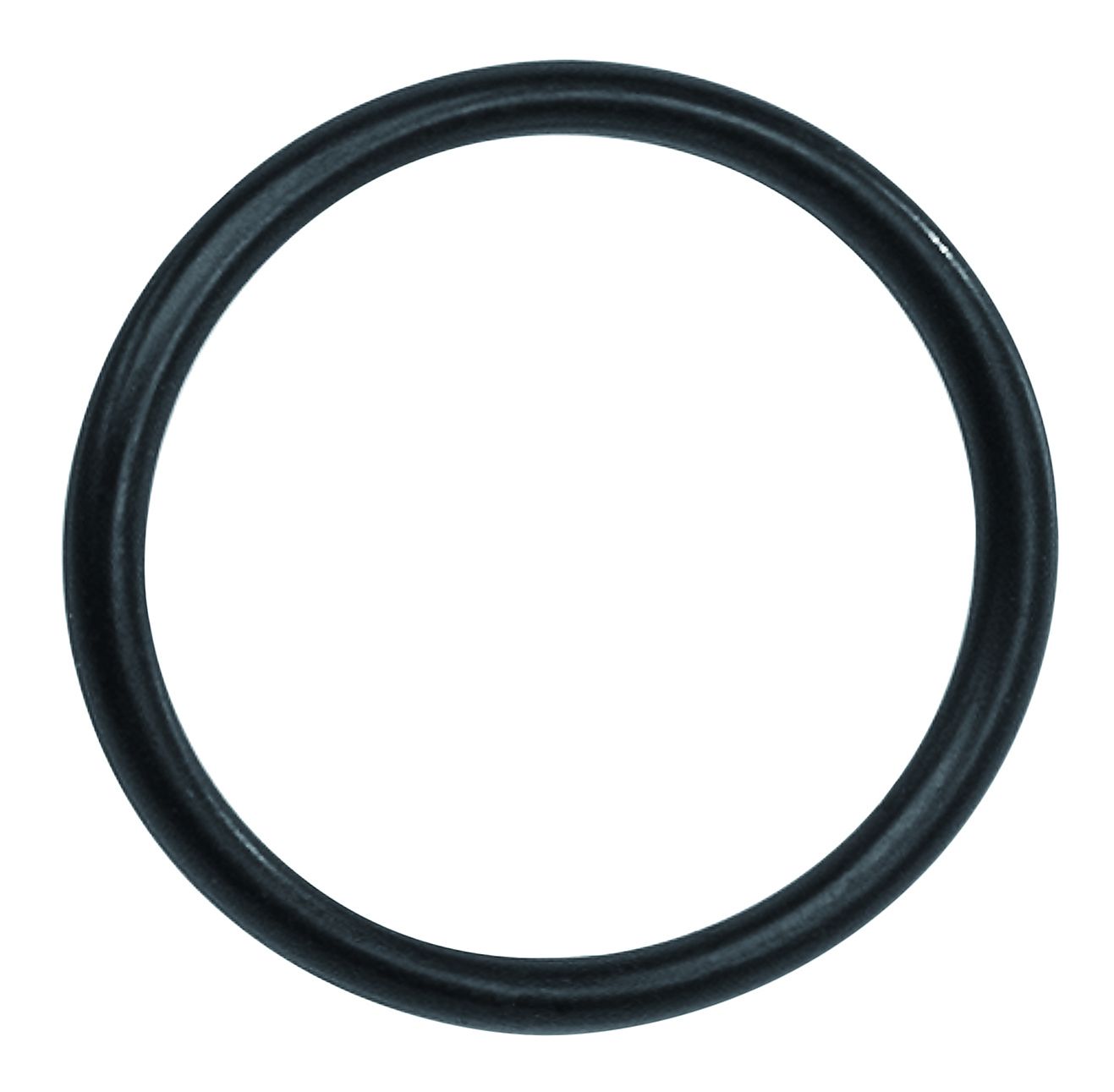 Bosch O-Ring BDU3xx / BDU33YY / schwarz