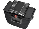 Proof Box / black / 6 l