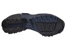 ALBIS 2.0 / night sky blue / 41
