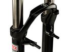 XC 30 TK Coil, 26", 100mm / schwarz