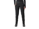 MINAKI Damen-Lofthose / black / 36