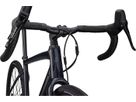 DIVERGE COMP E5 Gravelbike / gloss dark navy metallic marine / 58 CM