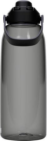 Thrive Chug / charcoal