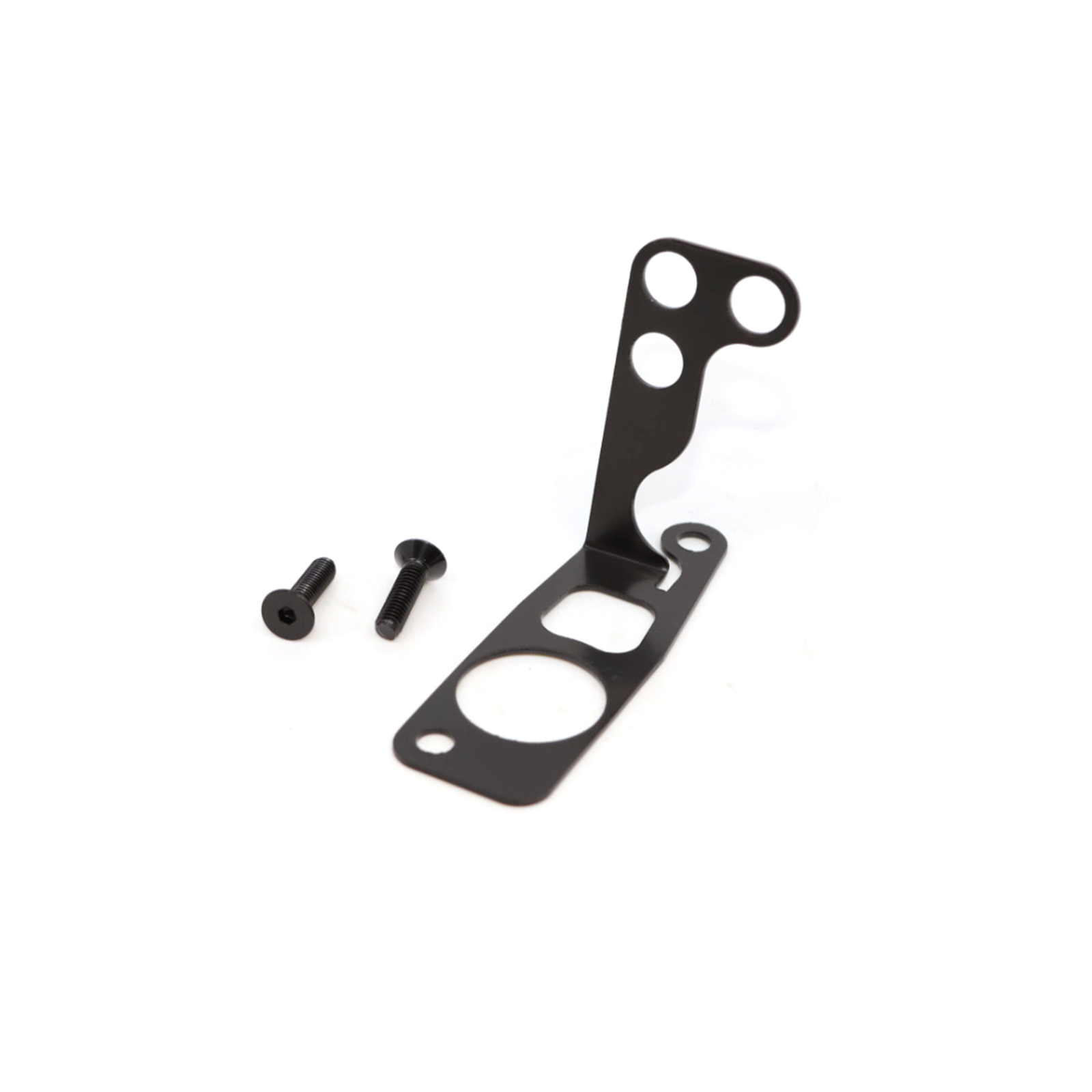 ROUTING GUIDES KIT + SCREWS -795 BLADE RS