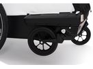 STROLLERSET (Ersatz) zu VENTO R