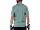 MTB Trail 1.0 X-Flow Jersey / pistachio / 2XL