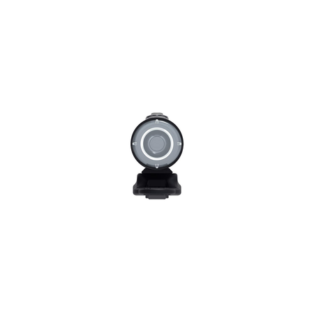 Classic Drive XL 700+/Stick+ Drive Pair / satin black
