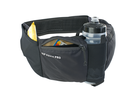 Hip Pouch Pro 1.5L + Drink Bottle 0.55L / black
