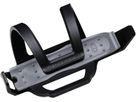 Tool S.O.S. BC2 Bottle Cage