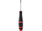 Schlitz Schraubenzieher 3mm/Shimano